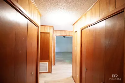 9565 Hildreth Drive, Perdido Beach, AL 36530 - Photo 5