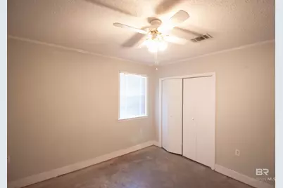 9565 Hildreth Drive, Perdido Beach, AL 36530 - Photo 9