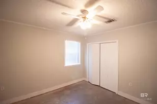 9565 Hildreth Dr, Perdido Beach, AL 36530 - Photo 9