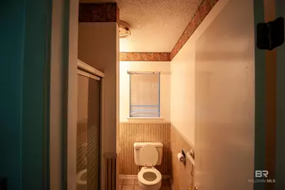 9565 Hildreth Drive, Perdido Beach, AL 36530 - Photo 7