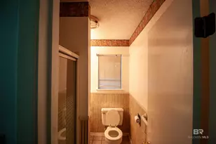 9565 Hildreth Dr, Perdido Beach, AL 36530 - Photo 7