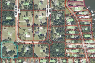 9565 Hildreth Dr, Perdido Beach, AL 36530 - Photo 11