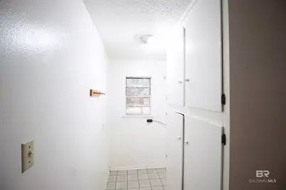 9565 Hildreth Drive, Perdido Beach, AL 36530 - Photo 9