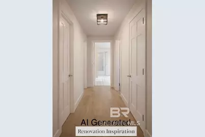 9565 Hildreth Drive, Perdido Beach, AL 36530 - Photo 13