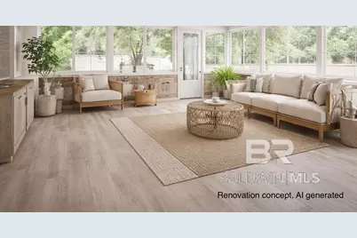 9565 Hildreth Drive, Perdido Beach, AL 36530 - Photo 15