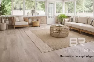 9565 Hildreth Dr, Perdido Beach, AL 36530 - Photo 15