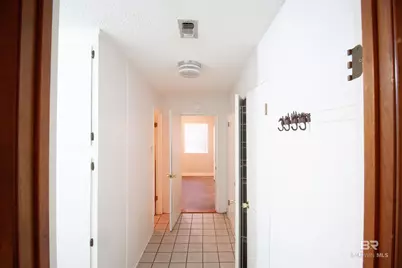 9565 Hildreth Drive, Perdido Beach, AL 36530 - Photo 7