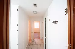 9565 Hildreth Dr, Perdido Beach, AL 36530 - Photo 7