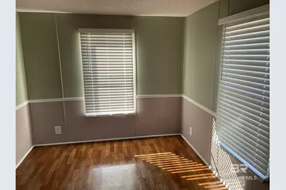 18140 County Road 16, Foley, AL 36530 - Photo 15