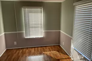 18140 Co Rd 16, Foley, AL 36530 - Photo 15