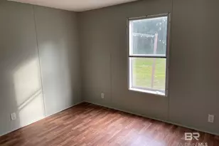 18140 Co Rd 16, Foley, AL 36530 - Photo 7