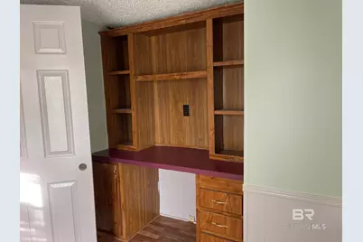 18140 County Road 16, Foley, AL 36530 - Photo 9