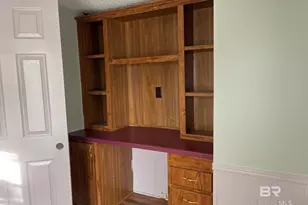 18140 Co Rd 16, Foley, AL 36530 - Photo 9