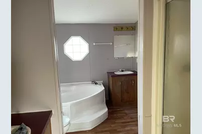 18140 County Road 16, Foley, AL 36530 - Photo 11