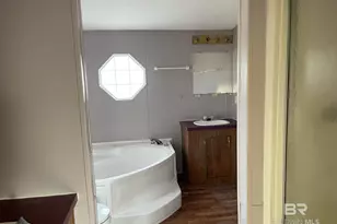 18140 Co Rd 16, Foley, AL 36530 - Photo 11