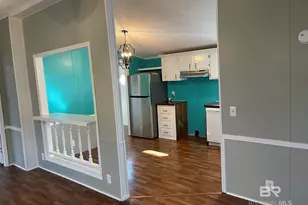 18140 Co Rd 16, Foley, AL 36530 - Photo 13