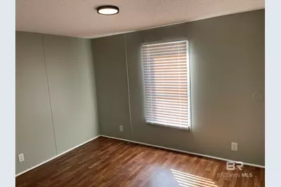 18140 County Road 16, Foley, AL 36530 - Photo 17