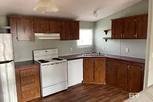 18140 Co Rd 16, Foley, AL 36530 - Photo 5