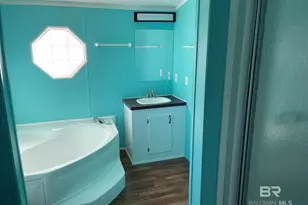 18140 Co Rd 16, Foley, AL 36530 - Photo 19