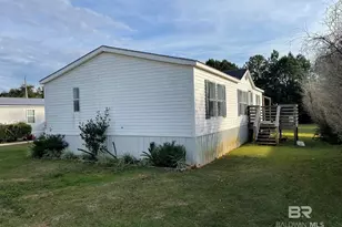 18140 Co Rd 16, Foley, AL 36530 - Photo 1