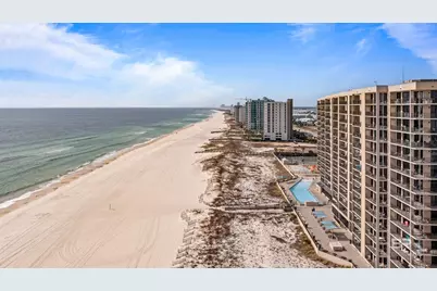 29576 Perdido Beach Boulevard #607, Orange Beach, AL 36561 - Photo 45