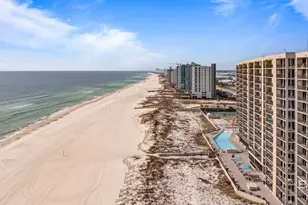 29576 Perdido Beach Blvd, Orange Beach, AL 36561 - Photo 45