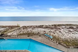 29576 Perdido Beach Blvd, Orange Beach, AL 36561 - Photo 21