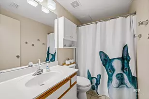 29576 Perdido Beach Blvd, Orange Beach, AL 36561 - Photo 15