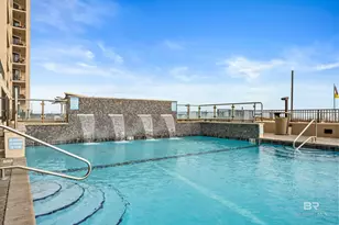 29576 Perdido Beach Blvd, Orange Beach, AL 36561 - Photo 31