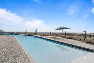 29576 Perdido Beach Blvd, Orange Beach, AL 36561 - Photo 35