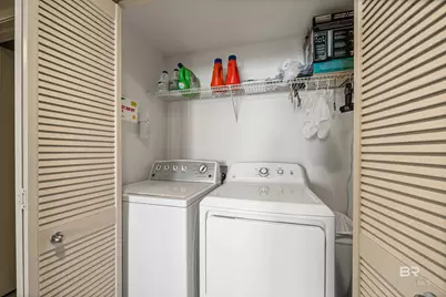 29576 Perdido Beach Boulevard #607, Orange Beach, AL 36561 - Photo 17