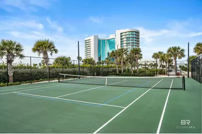 29576 Perdido Beach Boulevard #607, Orange Beach, AL 36561 - Photo 27