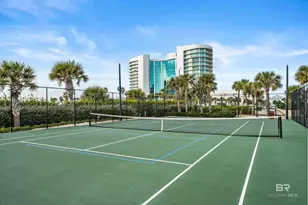 29576 Perdido Beach Blvd, Orange Beach, AL 36561 - Photo 27