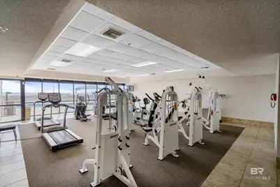 29576 Perdido Beach Boulevard #607, Orange Beach, AL 36561 - Photo 33