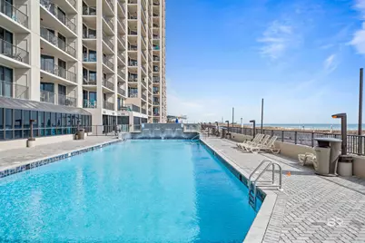 29576 Perdido Beach Boulevard #607, Orange Beach, AL 36561 - Photo 37
