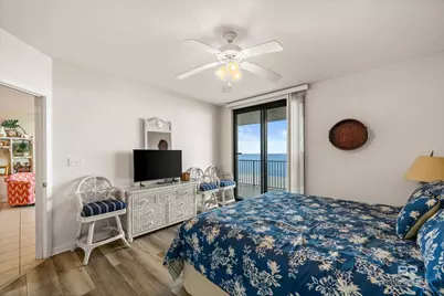 29576 Perdido Beach Boulevard #607, Orange Beach, AL 36561 - Photo 11