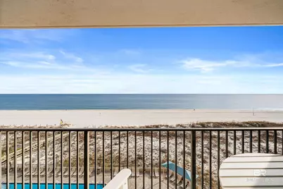 29576 Perdido Beach Boulevard #607, Orange Beach, AL 36561 - Photo 19