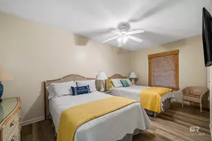 29576 Perdido Beach Blvd, Orange Beach, AL 36561 - Photo 13