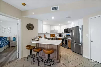 29576 Perdido Beach Boulevard #607, Orange Beach, AL 36561 - Photo 7