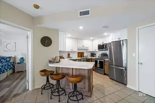 29576 Perdido Beach Blvd, Orange Beach, AL 36561 - Photo 7