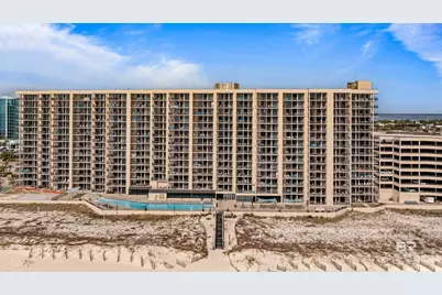 29576 Perdido Beach Boulevard #607, Orange Beach, AL 36561 - Photo 47