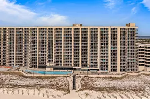 29576 Perdido Beach Blvd, Orange Beach, AL 36561 - Photo 47