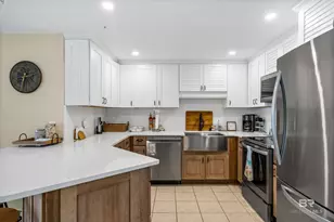 29576 Perdido Beach Blvd, Orange Beach, AL 36561 - Photo 9