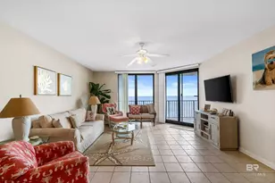 29576 Perdido Beach Blvd, Orange Beach, AL 36561 - Photo 5