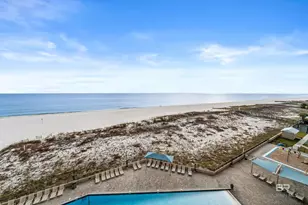 29576 Perdido Beach Blvd, Orange Beach, AL 36561 - Photo 23
