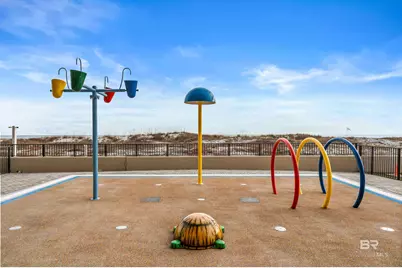 29576 Perdido Beach Boulevard #607, Orange Beach, AL 36561 - Photo 25