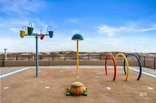 29576 Perdido Beach Blvd, Orange Beach, AL 36561 - Photo 25