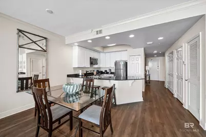 365 E Beach Boulevard #1608, Gulf Shores, AL 36542 - Photo 5