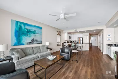 365 E Beach Boulevard #1608, Gulf Shores, AL 36542 - Photo 11