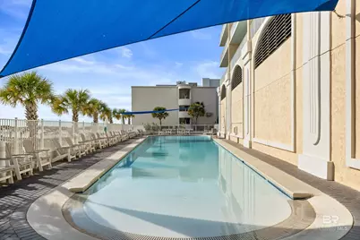 365 E Beach Boulevard #1608, Gulf Shores, AL 36542 - Photo 25